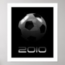 Suche nach erstklassig poster Welt