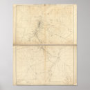 Suche nach topographische poster Kalifornien