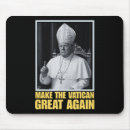 Suche nach projekt mousepads Usa