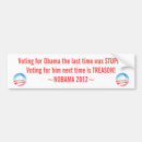 Suche nach nobama autoaufkleber 2012