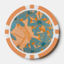 Suche nach blätter poker chips Blattmuster