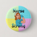 Suche nach vintage krankenschwester buttons Retro