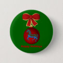 Suche nach weihnachtsbälle buttons Urlaub