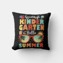 Suche nach kindergarten kissen Lustig