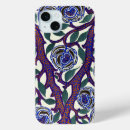 Suche nach beispiel iphone hüllen Blume