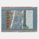 Suche nach yukon decken Staaten