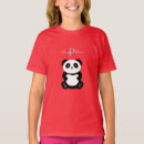 Suche nach bär kinderkleidung Panda
