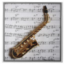 Suche nach des saxophone fliesen Musik