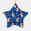 Suche nach cello ornamente Musiker