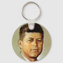 Suche nach john f kennedy schlüsselanhänger Patriotisch
