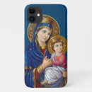 Suche nach madonna iphone hüllen Maria