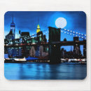 Suche nach mondlicht mousepads Vollmond