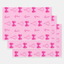 Suche nach rohr geschenkpapier Umhüllung