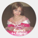 Suche nach crown aufkleber Prinzessin