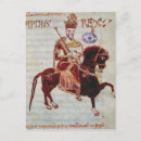 Suche nach charlemagne poster Schule
