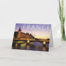 Suche nach europäisch karten Frankreich