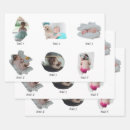 Suche nach für neugeborene geschenkpapier Erstelle selbst