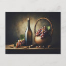 Suche nach flaschen postkarten Elegant