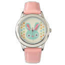 Suche nach hasen uhren Niedlich