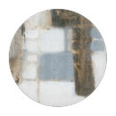 Suche nach maler schneidebrettchen Abstrakt