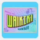 Suche nach honolulu aufkleber Taikiki