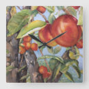 Suche nach georgia kunst Obst