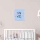 Suche nach coole grafik poster Liebe