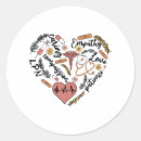 Suche nach empathie aufkleber Krankenschwester