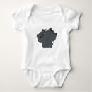 Suche nach bulldog babykleidung Liebe