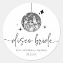 Suche nach kugel aufkleber Für sie