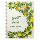 Suche nach frucht notizbuch Zitrusfrucht