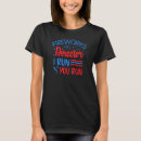 Suche nach 1 juli tshirts Feuerwerk
