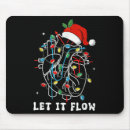 Suche nach anatomie mousepads Herz