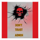 Suche nach manager poster Verwaltung