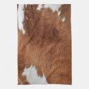 Suche nach stier geschirr tücher Kühe