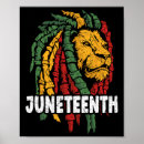 Suche nach 1865 poster Jugendlicher afrikaner