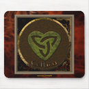 Suche nach murmeltier mousepads Irland