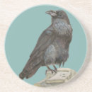 Suche nach krähe untersetzer Wild