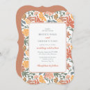 Suche nach mitt einladungen Elegant