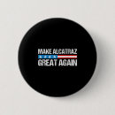 Suche nach großartig buttons Trumpf