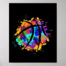 Suche nach grafikdesign poster Vintag