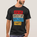 Suche nach explosive tshirts Witz
