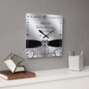 Suche nach 60 hochzeitstag wanduhren Parents