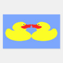 Suche nach gelbe enten aufkleber Fotografie