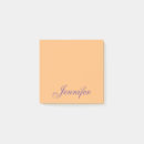 Suche nach post it Orange
