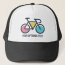 Suche nach radfahrer kappen Sport