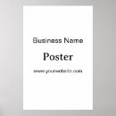 Suche nach unter 20 poster Geburtstag