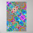 Suche nach mandala zen poster Blume