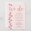 Suche nach herzlichst einladungen Glitzer