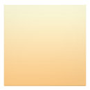 Suche nach für farbstoffe poster Orangenfarben